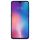 XIAOMI MI 9 6/64GB Niebieski Dual Sim - 482331 - zdjęcie 3